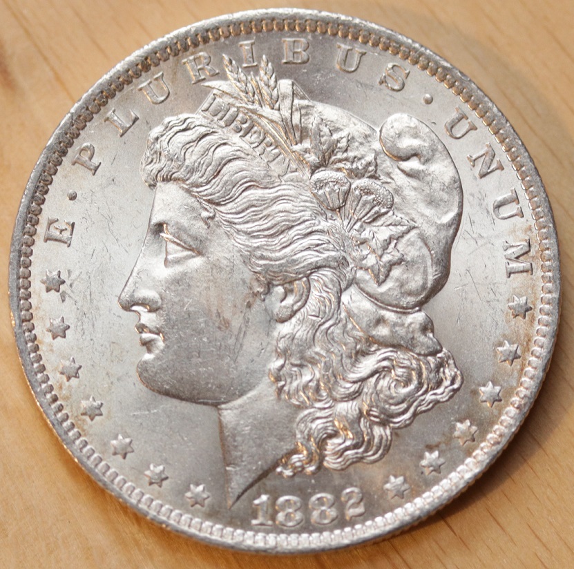 1882-O/O-Morgan-Dollar